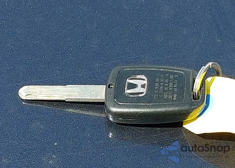 2020 Honda Civic Lx z USA, uszkodzony, nr VIN 2HGFC2F60LH515509